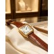 Cartier Watches: Top Quality