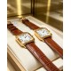 Cartier Watches: Top Quality