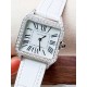Cartier Watches: Top Quality