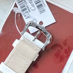 Cartier Watches: Top Quality
