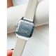 Cartier Watches: Top Quality