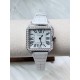 Cartier Watches: Top Quality