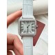 Cartier Watches: Top Quality