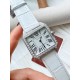 Cartier Watches: Top Quality