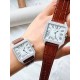 Cartier Watches: Top Quality