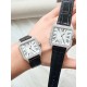 Cartier Watches: Top Quality