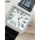 Cartier Watches: Top Quality