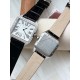 Cartier Watches: Top Quality