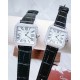 Cartier Watches: Top Quality