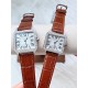Cartier Watches: Top Quality