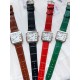 Cartier Watches: Top Quality