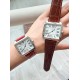 Cartier Watches: Top Quality