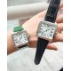 Cartier Watches: Top Quality
