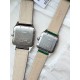 Cartier Watches: Top Quality