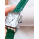 Cartier Watches: Top Quality