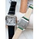 Cartier Watches: Top Quality