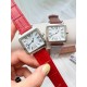 Cartier Watches: Top Quality