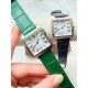 Cartier Watches: Top Quality