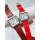 Cartier Watches: Top Quality