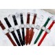 Cartier Watches: Top Quality