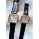 Cartier Watches: Top Quality