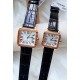 Cartier Watches: Top Quality