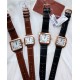 Cartier Watches: Top Quality
