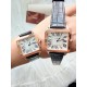Cartier Watches: Top Quality