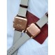 Cartier Watches: Top Quality