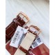 Cartier Watches: Top Quality