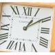 Cartier Watches: Top Quality