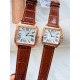 Cartier Watches: Top Quality