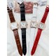Cartier Watches: Top Quality