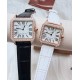 Cartier Watches: Top Quality