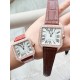 Cartier Watches: Top Quality