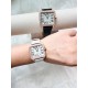 Cartier Watches: Top Quality