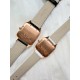 Cartier Watches: Top Quality