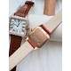 Cartier Watches: Top Quality