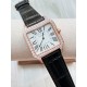 Cartier Watches: Top Quality
