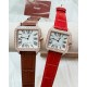 Cartier Watches: Top Quality