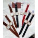Cartier Watches: Top Quality