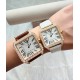 Cartier Watches: Top Quality