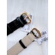 Cartier Watches: Top Quality