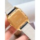 Cartier Watches: Top Quality