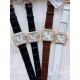 Cartier Watches: Top Quality