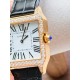 Cartier Watches: Top Quality