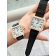 Cartier Watches: Top Quality