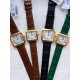 Cartier Watches: Top Quality
