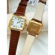 Cartier Watches: Top Quality