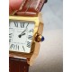 Cartier Watches: Top Quality